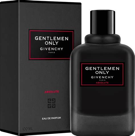 givenchy gentlemen only absolute advert|gentlemen only givenchy perfume price.